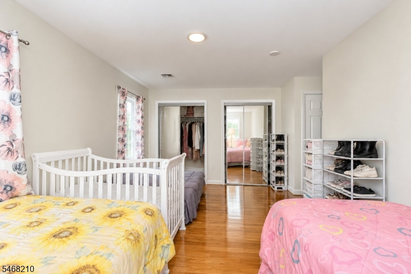 75 Grant Avenue Jersey City NJ 07305