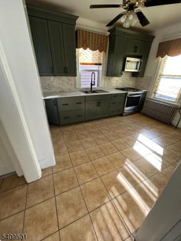 333 Danforth Avenue Jersey City NJ 07305