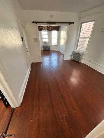 333 Danforth Avenue Jersey City NJ 07305