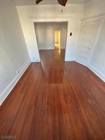 333 Danforth Avenue Jersey City NJ 07305