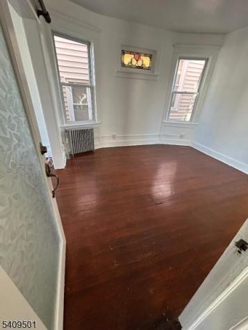 333 Danforth Avenue Jersey City NJ 07305