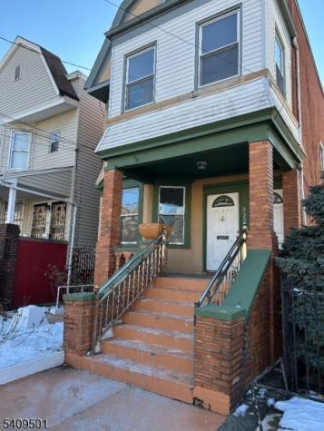 333 Danforth Avenue Jersey City NJ 07305