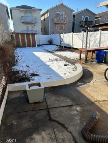 333 Danforth Avenue Jersey City NJ 07305