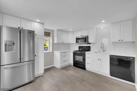 25 Hibernia Avenue Rockaway NJ 07866