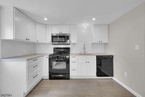 25 Hibernia Avenue Rockaway NJ 07866