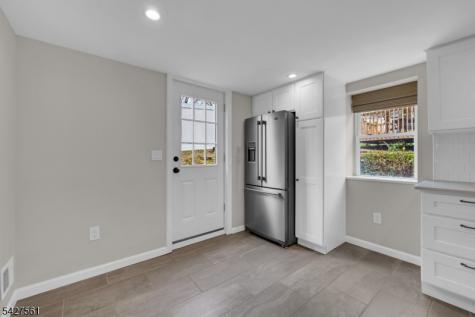 25 Hibernia Avenue Rockaway NJ 07866