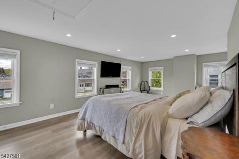 25 Hibernia Avenue Rockaway NJ 07866