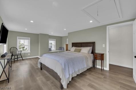 25 Hibernia Avenue Rockaway NJ 07866