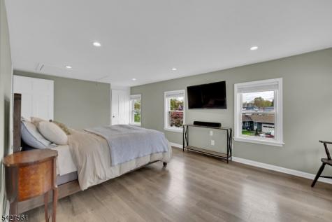 25 Hibernia Avenue Rockaway NJ 07866