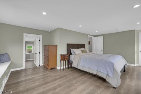 25 Hibernia Avenue Rockaway NJ 07866