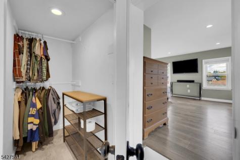 25 Hibernia Avenue Rockaway NJ 07866