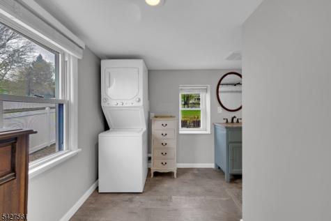 25 Hibernia Avenue Rockaway NJ 07866
