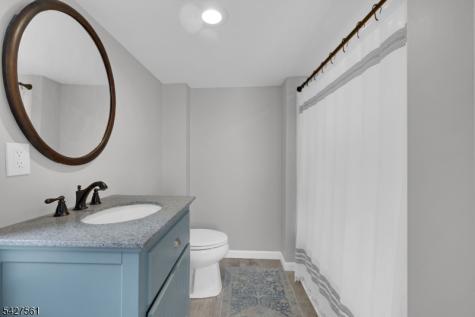 25 Hibernia Avenue Rockaway NJ 07866