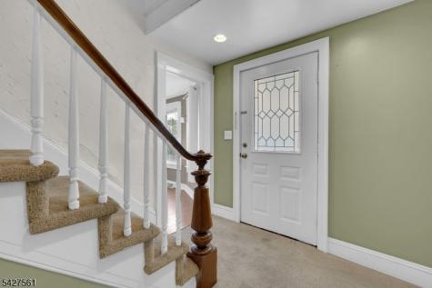 25 Hibernia Avenue Rockaway NJ 07866