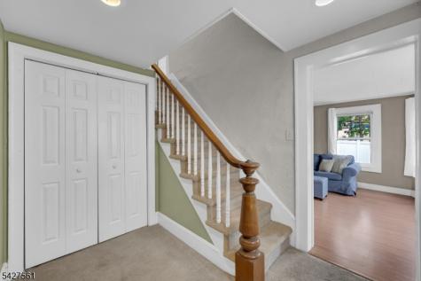 25 Hibernia Avenue Rockaway NJ 07866