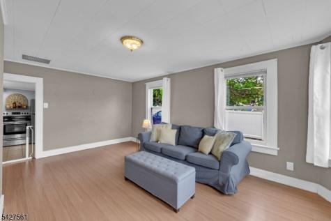 25 Hibernia Avenue Rockaway NJ 07866