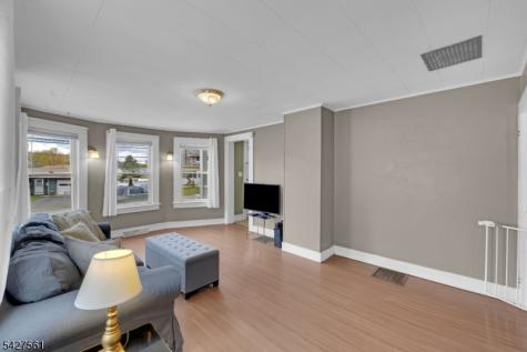 25 Hibernia Avenue Rockaway NJ 07866