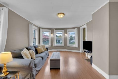 25 Hibernia Avenue Rockaway NJ 07866