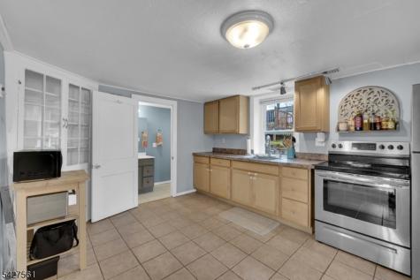 25 Hibernia Avenue Rockaway NJ 07866