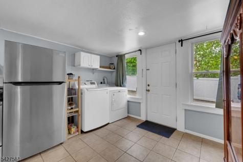 25 Hibernia Avenue Rockaway NJ 07866