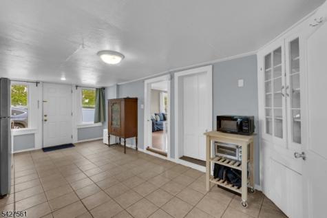 25 Hibernia Avenue Rockaway NJ 07866