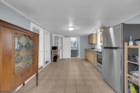 25 Hibernia Avenue Rockaway NJ 07866