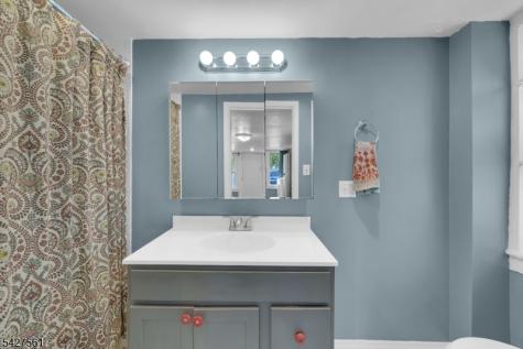 25 Hibernia Avenue Rockaway NJ 07866