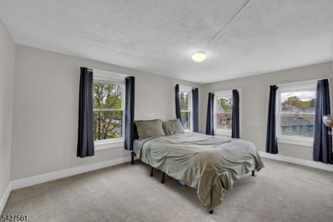 25 Hibernia Avenue Rockaway NJ 07866