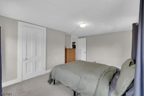 25 Hibernia Avenue Rockaway NJ 07866