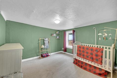 25 Hibernia Avenue Rockaway NJ 07866