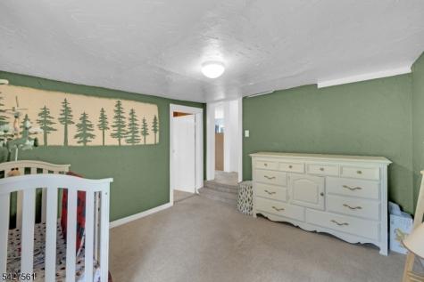 25 Hibernia Avenue Rockaway NJ 07866