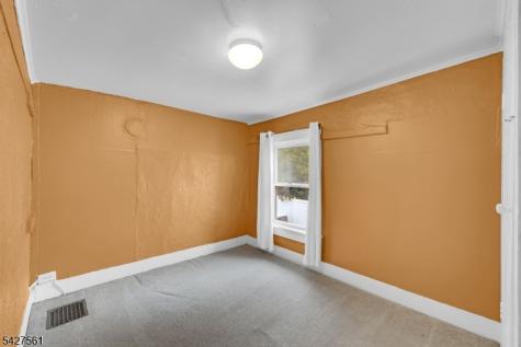 25 Hibernia Avenue Rockaway NJ 07866