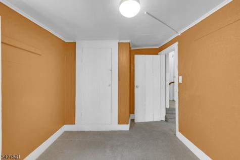 25 Hibernia Avenue Rockaway NJ 07866