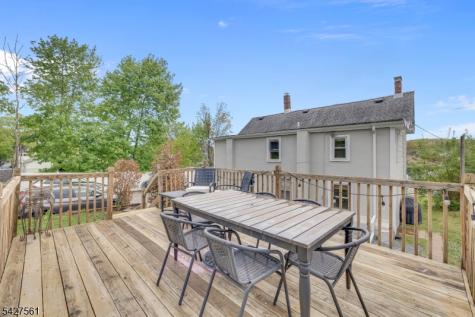 25 Hibernia Avenue Rockaway NJ 07866