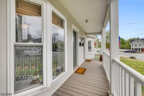 25 Hibernia Avenue Rockaway NJ 07866