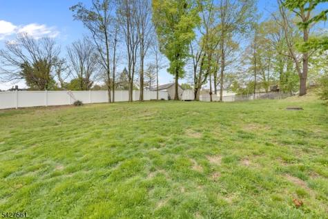 25 Hibernia Avenue Rockaway NJ 07866