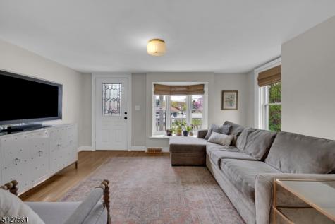 25 Hibernia Avenue Rockaway NJ 07866