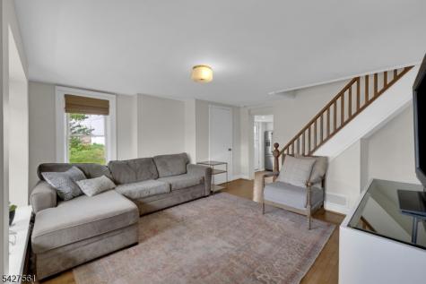 25 Hibernia Avenue Rockaway NJ 07866