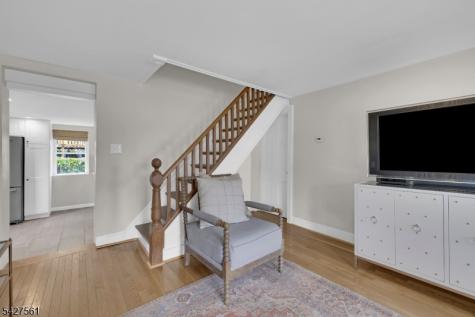 25 Hibernia Avenue Rockaway NJ 07866
