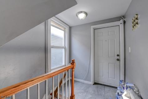 23 Hawkins Street Newark NJ 07105