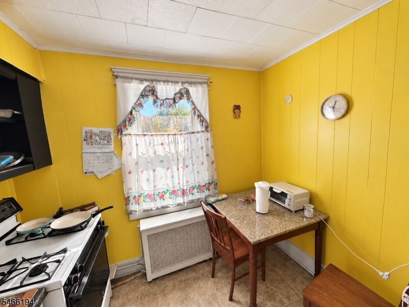 7417 4TH Avenue North Bergen NJ 07047