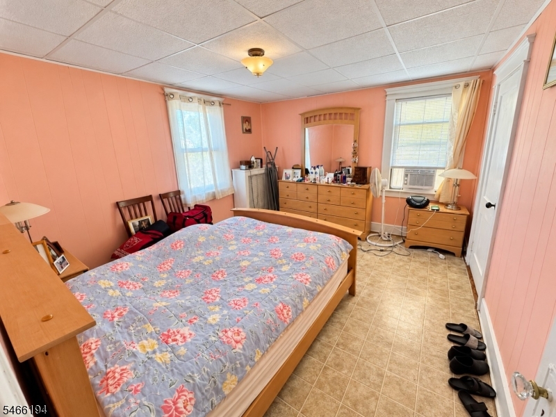7417 4TH Avenue North Bergen NJ 07047