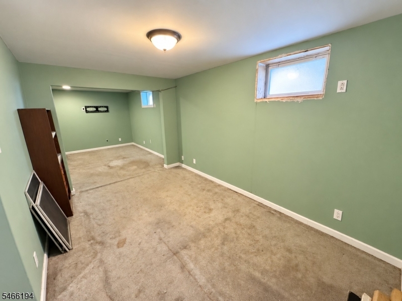 7417 4TH Avenue North Bergen NJ 07047