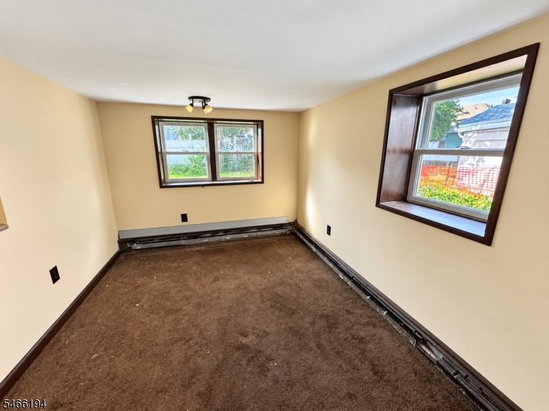 7417 4TH Avenue North Bergen NJ 07047