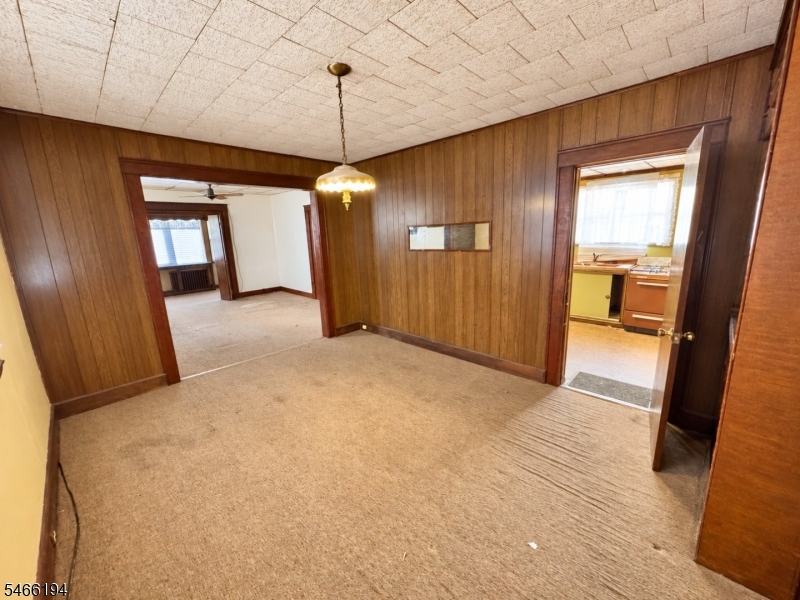 7417 4TH Avenue North Bergen NJ 07047