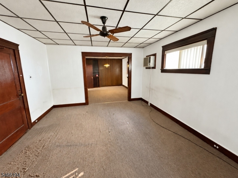 7417 4TH Avenue North Bergen NJ 07047