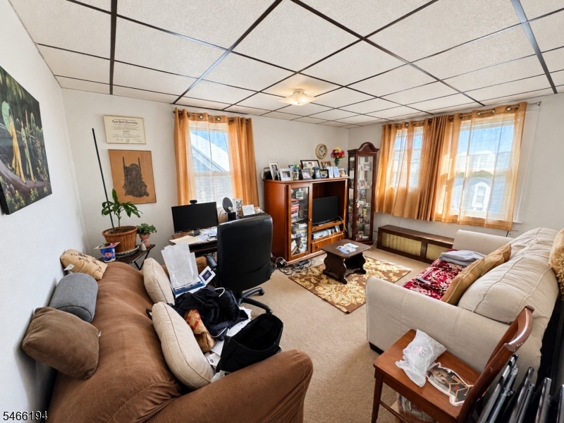 7417 4TH Avenue North Bergen NJ 07047