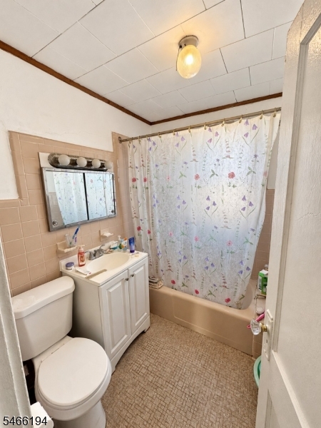 7417 4TH Avenue North Bergen NJ 07047