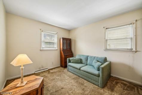 31 Division Street Bloomfield NJ 07003