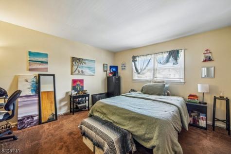 31 Division Street Bloomfield NJ 07003